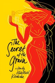 The Secret of the Grain 2007 on netflix