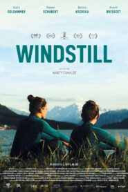 Windstill 2021 on netflix