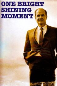 One Bright Shining Moment: The Forgotten Summer of George McGovern 2005 on netflix
