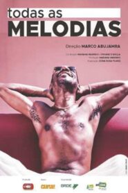 Todas as Melodias 2020 on netflix
