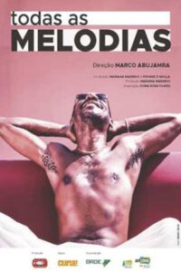 Todas as Melodias 2020 on netflix