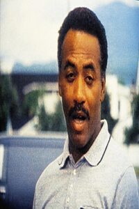 Monodramas 1991 on netflix