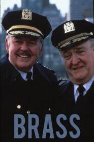 Brass 1985 on netflix