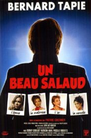 Un beau salaud 2004 on netflix