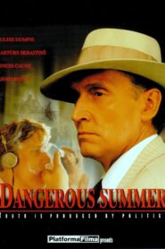 Dangerous Summer 2000 on netflix