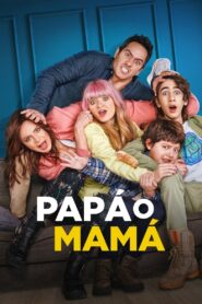 Dad or Mom 2023 on netflix