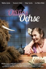 Ottilias Ochse 2013 on netflix