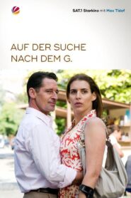 Auf der Suche nach dem G-Punkt 2009 on netflix