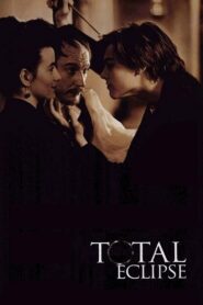 Total Eclipse 1995 on netflix