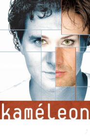Chameleon 2008 on netflix