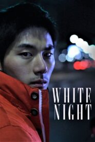 White Night 2012 on netflix