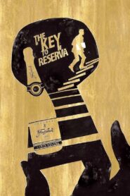 The Key to Reserva 2007 on netflix