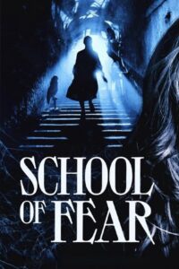 School of Fear 1989 on netflix