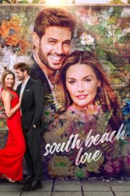 South Beach Love 2021 on netflix