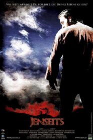 Jenseits 2006 on netflix
