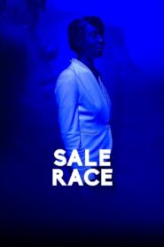 Sale race 2023 on netflix