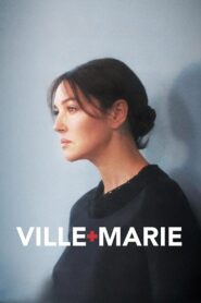Ville-Marie 2015 on netflix