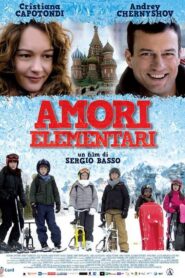 Elementary Loves 2014 on netflix