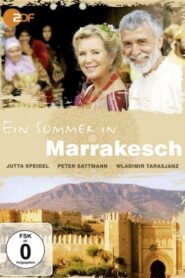 Ein Sommer in Marrakesch 2010 on netflix
