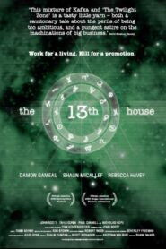 The 13th House 2003 on netflix