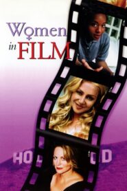 Women in Film 2001 on netflix