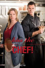 Meine Mutter ist unmöglich 2018 on netflix