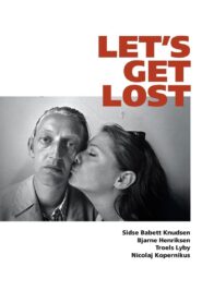 Let’s Get Lost 1997 on netflix