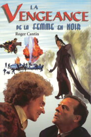 The Revenge of the Woman in Black 1997 on netflix