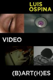 Video (B)art(h)es 2003 on netflix