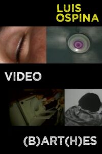 Video (B)art(h)es 2003 on netflix