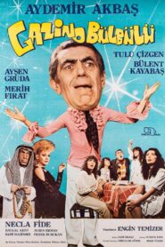 Gazino Bülbülü 1985 on netflix