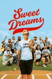 Sweet Dreams 2024 on netflix