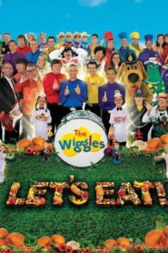 The Wiggles: Let’s Eat 2011 on netflix