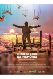 O Outro Lado da Memória 2018 on netflix