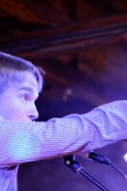 Seaons 10 Year Anniversary – Sun Gun Live – 4/28/2013 2023 on netflix
