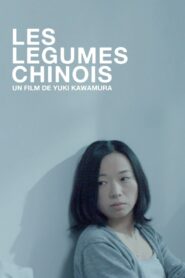 Chinese Vegetables 2010 on netflix