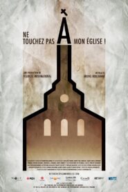 Hands Off My Church! 2011 on netflix