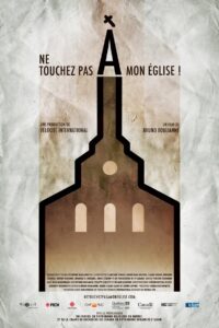 Hands Off My Church! 2011 on netflix