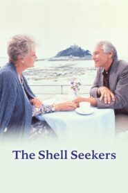 The Shell Seekers 1989 on netflix