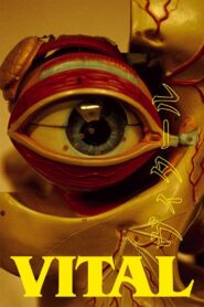 Vital 2004 on netflix