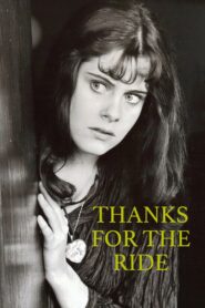 Thanks for the Ride 1983 on netflix