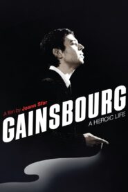 Gainsbourg: A Heroic Life 2010 on netflix