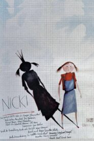 Nicki 1980 on netflix