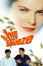 The Big Squeeze 1996 on netflix