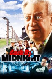 Back By Midnight 2005 on netflix
