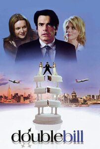 A Tale of Two Wives 2003 on netflix