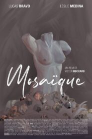 Mosaïque 2021 on netflix