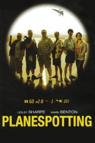 Planespotting 2005 on netflix