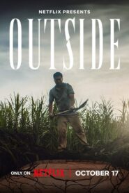 Outside 2024 on netflix