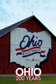 Ohio: 200 Years 2003 on netflix